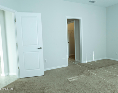 132 Starnberg Court - Photo Thumbnail 3