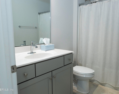 132 Starnberg Court - Photo Thumbnail 8