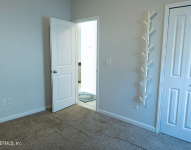132 Starnberg Court - Photo Thumbnail 7