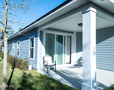 132 Starnberg Court - Photo Thumbnail 11