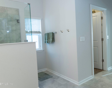 132 Starnberg Court - Photo Thumbnail 5