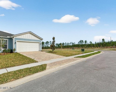 368 Woods Lane - Photo Thumbnail 32