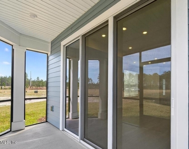 368 Woods Lane - Photo Thumbnail 28