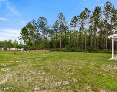 368 Woods Lane - Photo Thumbnail 50