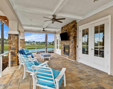 368 Woods Lane - Photo Thumbnail 56