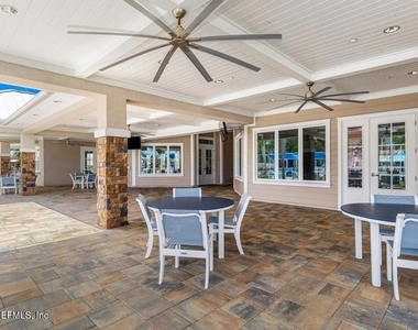 368 Woods Lane - Photo Thumbnail 58