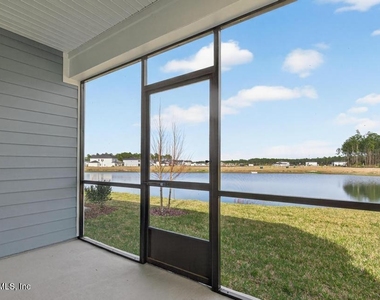 368 Woods Lane - Photo Thumbnail 26