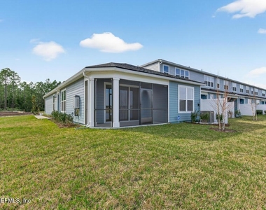 368 Woods Lane - Photo Thumbnail 30