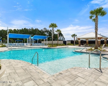 368 Woods Lane - Photo Thumbnail 39