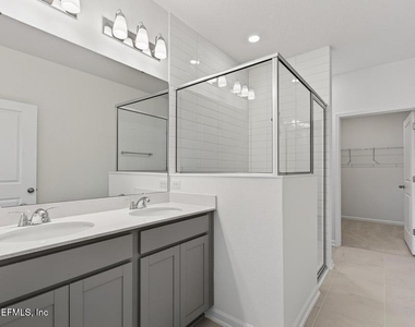 368 Woods Lane - Photo Thumbnail 12