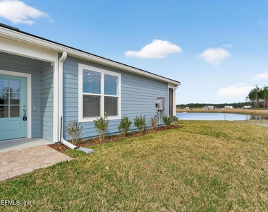 368 Woods Lane - Photo Thumbnail 1