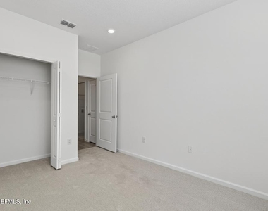 368 Woods Lane - Photo Thumbnail 24