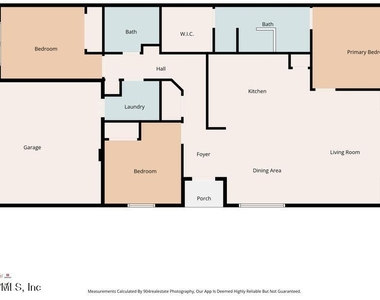 368 Woods Lane - Photo Thumbnail 35