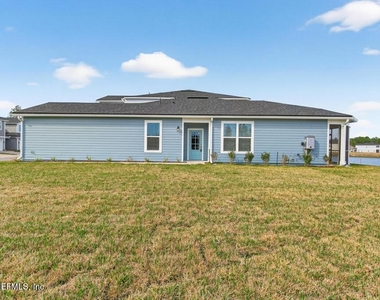 368 Woods Lane - Photo Thumbnail 31