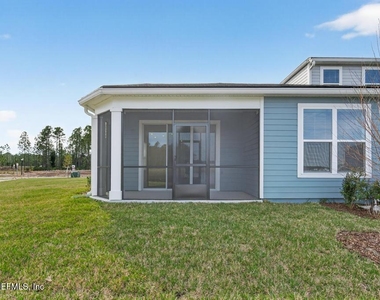 368 Woods Lane - Photo Thumbnail 29