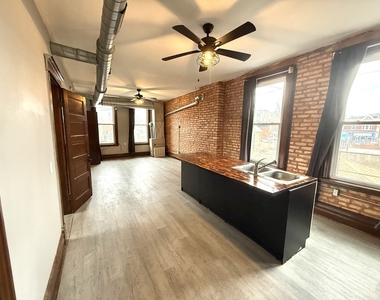 2141 S Marshall Boulevard - Photo Thumbnail 2