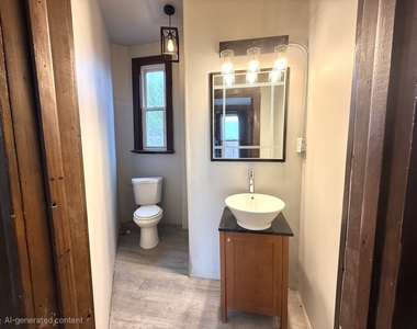 2141 S Marshall Boulevard - Photo Thumbnail 14