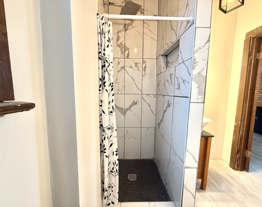 2141 S Marshall Boulevard - Photo Thumbnail 9