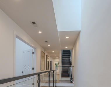 22 E Elm Street - Photo Thumbnail 1