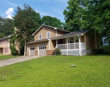 524 Julius Dr - Photo Thumbnail 15