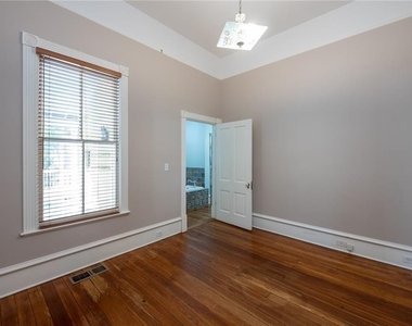 765 Woodland Avenue Se - Photo Thumbnail 55