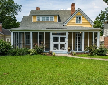 765 Woodland Avenue Se - Photo Thumbnail 72