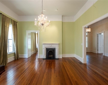765 Woodland Avenue Se - Photo Thumbnail 44