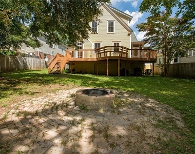 765 Woodland Avenue Se - Photo Thumbnail 66