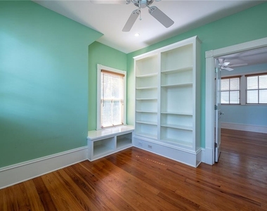 765 Woodland Avenue Se - Photo Thumbnail 25