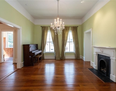 765 Woodland Avenue Se - Photo Thumbnail 11