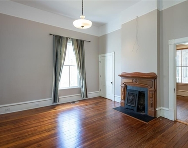 765 Woodland Avenue Se - Photo Thumbnail 51