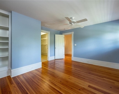 765 Woodland Avenue Se - Photo Thumbnail 33