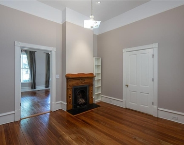 765 Woodland Avenue Se - Photo Thumbnail 22