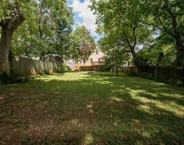 765 Woodland Avenue Se - Photo Thumbnail 68