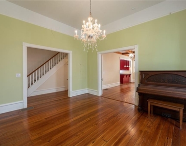 765 Woodland Avenue Se - Photo Thumbnail 10