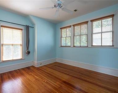 765 Woodland Avenue Se - Photo Thumbnail 63