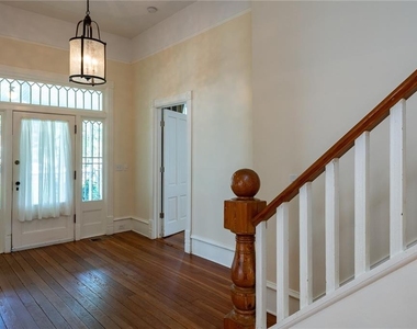 765 Woodland Avenue Se - Photo Thumbnail 52