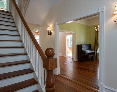765 Woodland Avenue Se - Photo Thumbnail 58