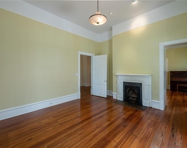 765 Woodland Avenue Se - Photo Thumbnail 42