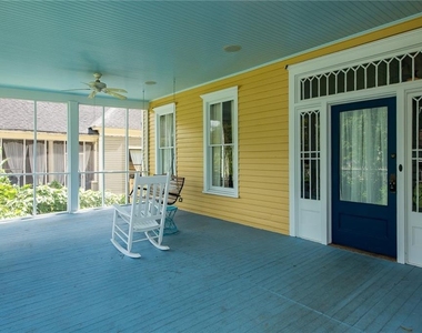 765 Woodland Avenue Se - Photo Thumbnail 1