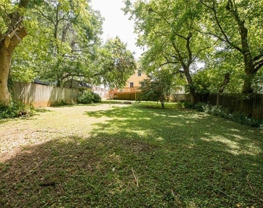 765 Woodland Avenue Se - Photo Thumbnail 69
