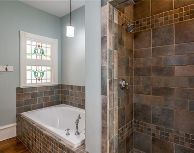 765 Woodland Avenue Se - Photo Thumbnail 56