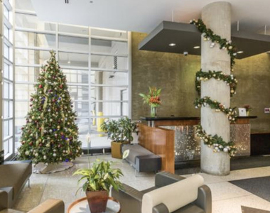 700 N Larrabee Street - Photo Thumbnail 3