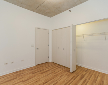 700 N Larrabee Street - Photo Thumbnail 11