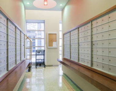 700 N Larrabee Street - Photo Thumbnail 5