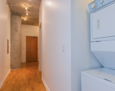 700 N Larrabee Street - Photo Thumbnail 12