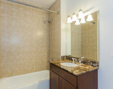 700 N Larrabee Street - Photo Thumbnail 13