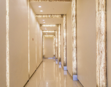700 N Larrabee Street - Photo Thumbnail 6