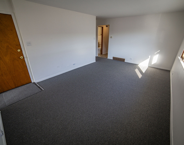 2336 122nd Street - Photo Thumbnail 4