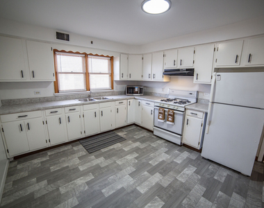 2336 122nd Street - Photo Thumbnail 1
